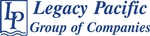 Legacy Pacific Group of Companies