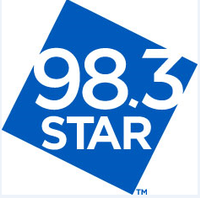 Rogers Media Inc. / StarFM