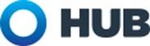 HUB International Barton Insurance Brokers