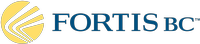 FortisBC
