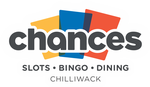 Chilliwack Gaming Limited d.b.a Chances Chilliwack
