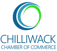 Chilliwack Chamber of Commerce