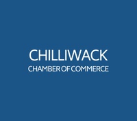 Chilliwack Chamber of Commerce