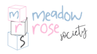 Meadow Rose Family Help Center Society