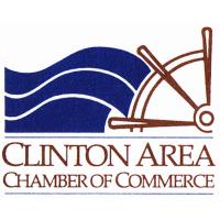 Clinton Chamber/Galena Chamber Networking Event