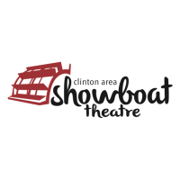 7th Annual Showboat Spotlight Spectacular Live & Silent Auction