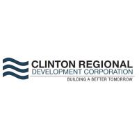 Clinton Region Business Roundtable with School Superintendents and Brian Kelly of CCC