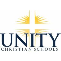 Unity Christian School's Annual Fall Festival