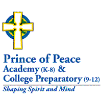 Prince of Peace Catholic School Trivia Night