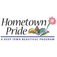 Ribbon Cutting for Clinton County Hometown Pride Walk of Fame Traveling Exhibit