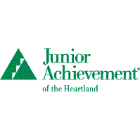 Junior Achievement 2022 Bowl-A-Thon