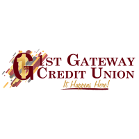 1st Gateway Credit Union Blood Drive