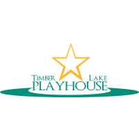 Timber Lake Playhouse 15th Annual Gala