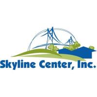 Skyline Center Summer Fair 2022