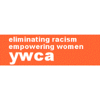 YWCA 50+ Program