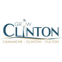 Grow Clinton Annual Meeting 2023