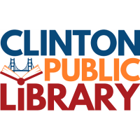 Clinton Reading Challenge