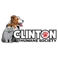 Clinton Humane Society Annual Trivia Night 2024