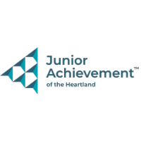 Junior Achievement Bowl-A-Thon