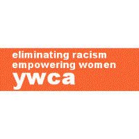 Spring Break Camp at YWCA Clinton Children's Center