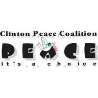 27th Annual Stop the Hate, Show the Love Peace Walk