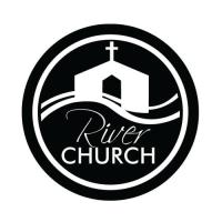 First Responders Sunday