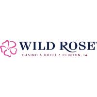 David Anthony returns to Wild Rose