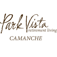 Weekly Free Events at Park Vista Camanche for those 55+