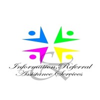 Mother Son Dance 2026