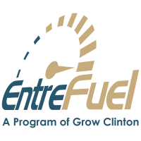 EntreFuel Hour: From Idea to Entrepreneur