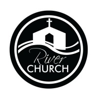 Easter at River Church