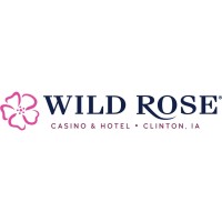 Dealer Training Class at Wild Rose