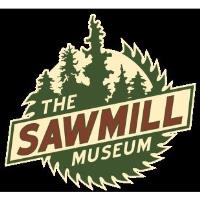 The Sawmill Museum's 7th Annual Charity Auction