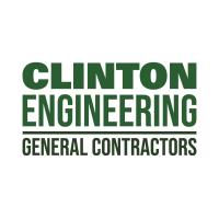 Intern - Construction Management (Summer 2024)- Clinton Engineering