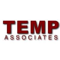TEMP Associates