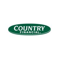 Country Financial Amanda Smither Insurance Agency, Inc.