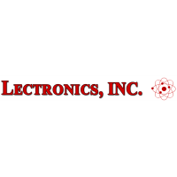 Lectronics Inc.