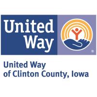 United Way of Clinton County