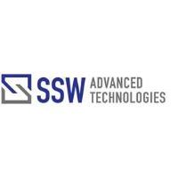 PLC Electrician Lead