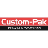 Custom-Pak, Inc.
