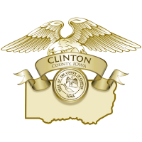 Clinton County