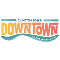 Downtown Clinton Alliance