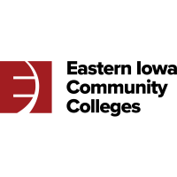 PACE Career Navigator/Advisor