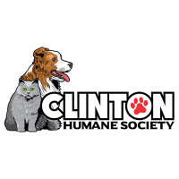 Clinton Humane Society - Clinton
