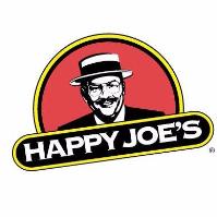 Happy Joe's Pizza & Ice Cream Parlor - Clinton
