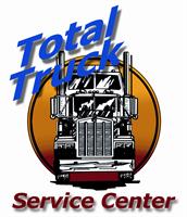 Total Truck Service Center