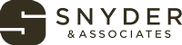Snyder & Associates, Inc.