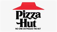 Heartland Pets Fundraiser with Pizza Hut