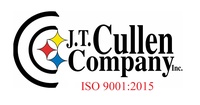 J.T. Cullen Co., Inc.