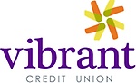 Vibrant Credit Union